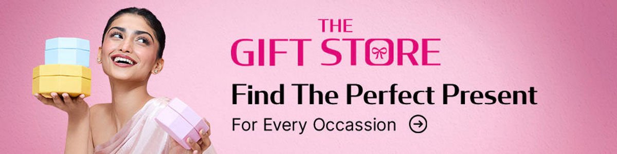 gift 2