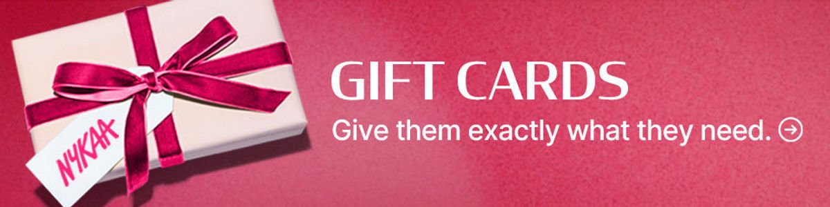 gift