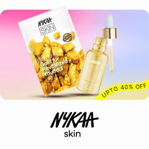 nykaa 1
