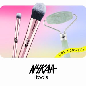 nykaa 2