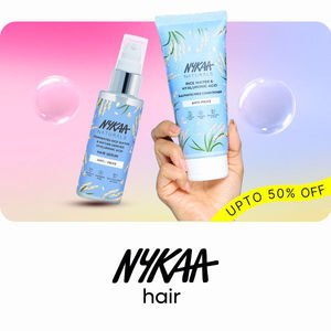 nykaa 3