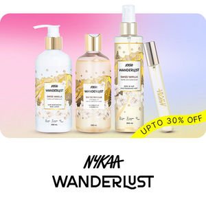 nykaa 4