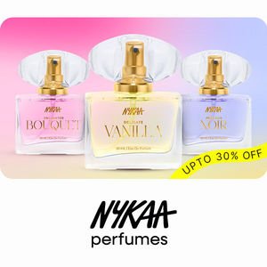 nykaa 6